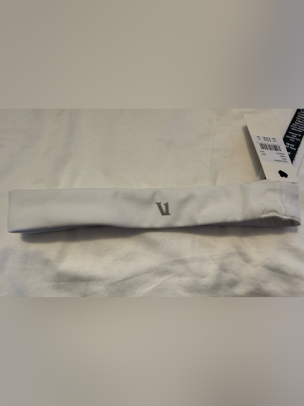 Vuori headband